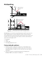 Предварительный просмотр 16 страницы Wavetronix SmartSensor Matrix User Manual