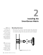 Предварительный просмотр 17 страницы Wavetronix SmartSensor Matrix User Manual