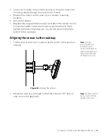 Предварительный просмотр 18 страницы Wavetronix SmartSensor Matrix User Manual