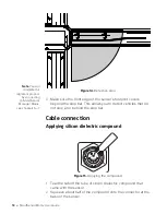 Предварительный просмотр 19 страницы Wavetronix SmartSensor Matrix User Manual