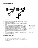 Предварительный просмотр 20 страницы Wavetronix SmartSensor Matrix User Manual