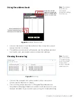 Предварительный просмотр 38 страницы Wavetronix SmartSensor Matrix User Manual