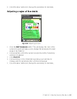 Предварительный просмотр 60 страницы Wavetronix SmartSensor Matrix User Manual