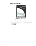 Предварительный просмотр 61 страницы Wavetronix SmartSensor Matrix User Manual