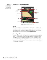 Предварительный просмотр 63 страницы Wavetronix SmartSensor Matrix User Manual