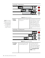 Предварительный просмотр 73 страницы Wavetronix SmartSensor Matrix User Manual