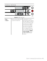 Предварительный просмотр 74 страницы Wavetronix SmartSensor Matrix User Manual