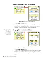 Предварительный просмотр 75 страницы Wavetronix SmartSensor Matrix User Manual