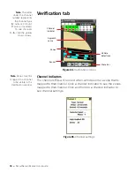 Предварительный просмотр 79 страницы Wavetronix SmartSensor Matrix User Manual