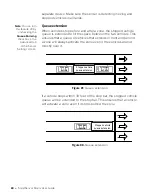 Предварительный просмотр 81 страницы Wavetronix SmartSensor Matrix User Manual