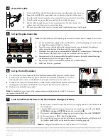 Предварительный просмотр 2 страницы Wavetronix SmartSensor V Installation & Quick Start Manual