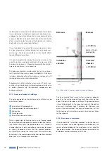 Предварительный просмотр 14 страницы wavin AS+ Technical Manual