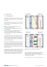 Предварительный просмотр 16 страницы wavin AS+ Technical Manual