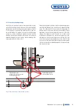 Предварительный просмотр 17 страницы wavin AS+ Technical Manual