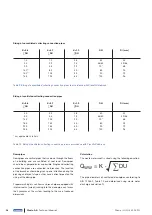 Предварительный просмотр 26 страницы wavin AS+ Technical Manual