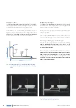 Предварительный просмотр 30 страницы wavin AS+ Technical Manual