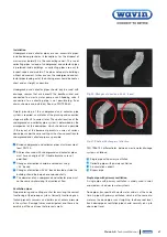 Предварительный просмотр 37 страницы wavin AS+ Technical Manual