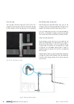 Предварительный просмотр 46 страницы wavin AS+ Technical Manual