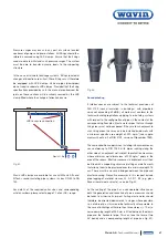 Предварительный просмотр 47 страницы wavin AS+ Technical Manual