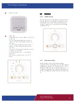 Preview for 7 page of wavin DRT-200 Design Manual