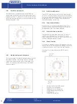 Preview for 8 page of wavin DRT-200 Design Manual