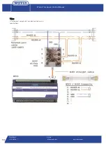 Preview for 10 page of wavin DRT-200 Design Manual