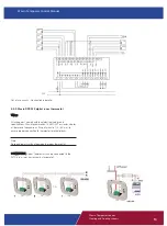 Preview for 13 page of wavin DRT-200 Design Manual