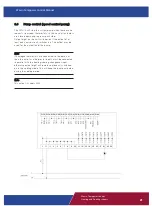 Preview for 21 page of wavin DRT-200 Design Manual