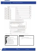 Preview for 30 page of wavin DRT-200 Design Manual