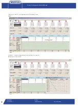 Preview for 40 page of wavin DRT-200 Design Manual