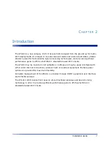 Предварительный просмотр 7 страницы Wavion WS-410AD Installation Manual
