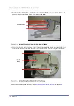 Предварительный просмотр 18 страницы Wavion WS-410AD Installation Manual