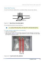 Предварительный просмотр 19 страницы Wavion WS-410AD Installation Manual