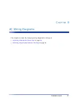 Предварительный просмотр 57 страницы Wavion WS-410AD Installation Manual
