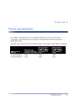 Preview for 41 page of Wavion WS410 Installation Manual