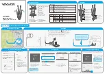 Preview for 1 page of Wavlink AERIAL HD4 Quick Installation Manual