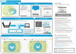 Preview for 2 page of Wavlink AERIAL HD4 Quick Installation Manual