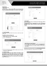 Предварительный просмотр 3 страницы Wavlink I-WL2-AC12 User Manual