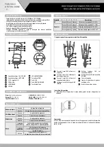 Предварительный просмотр 5 страницы Wavlink I-WL2-AC12 User Manual