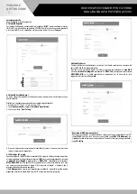 Предварительный просмотр 7 страницы Wavlink I-WL2-AC12 User Manual