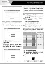 Предварительный просмотр 8 страницы Wavlink I-WL2-AC12 User Manual