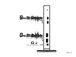 Preview for 9 page of Wavlink WL-UG69DK1 Quick Start Manual