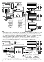 Preview for 8 page of Wavtech Link6 Owner'S Manual