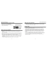 Preview for 17 page of Waxman LeakSmart 8810200 Installation And Operating Manual