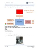 Preview for 12 page of Waxman leakSMART hub3.0 Manual