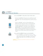 Preview for 10 page of Waxman LeakSmart Water Valve Installation & Operation Manual