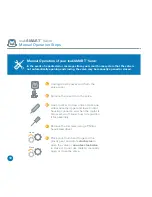 Preview for 14 page of Waxman LeakSmart Water Valve Installation & Operation Manual