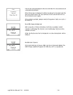 Preview for 100 page of WAY Systems way5000 User Manual