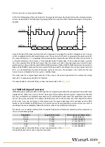 Preview for 9 page of Waycon MXS2 Manual