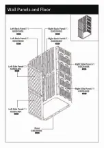 Preview for 5 page of Wayfair KY-YT002AM Manual